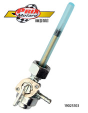 HONDA MTX 80 1983/1985 New Fuel Tap