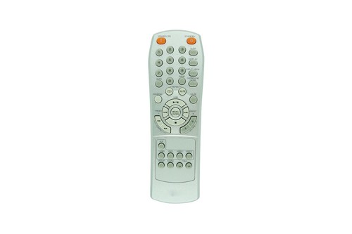 Remote control for sherwood - control,