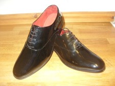 NEW SAMUEL WINDSOR BLACK DRESS