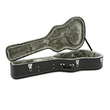 Hartwood dreadnought acoustic - hartwood,