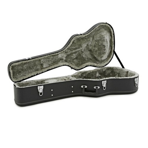 Hartwood dreadnought acoustic - hartwood,