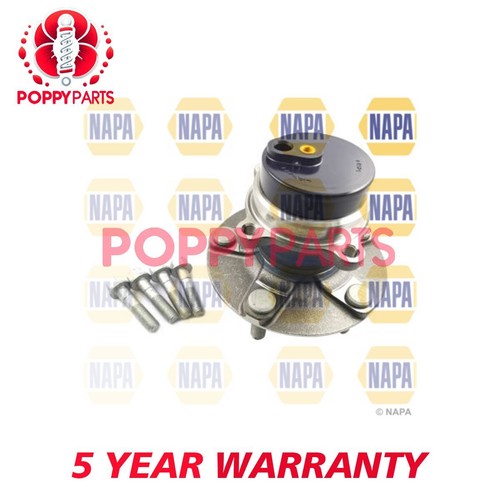Fits mazda 2005 2014 - fits, 2005-2014