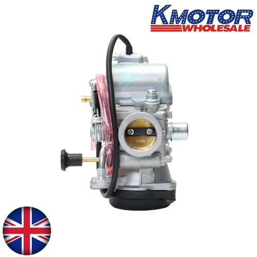 Fit for suzuki gz125 - fit,