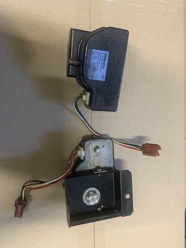 Pulser gilbarco 700 - pulser,