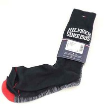 Tommy Hilfiger Men's 2-Pk