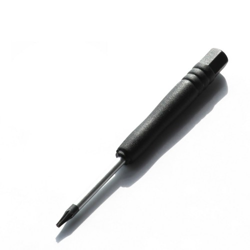 Screw driver tool - screw,