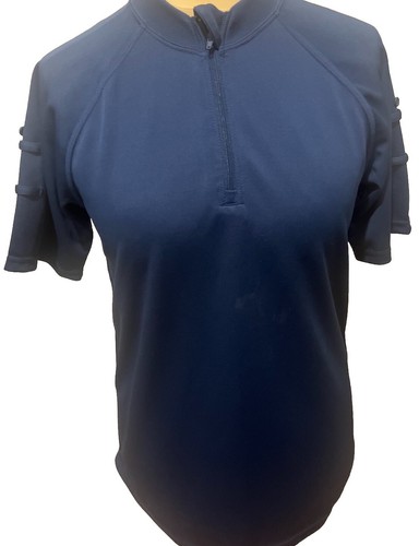 Police moisture wicking - police,