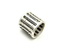 MAICO 250 400 440 490 MC GS (