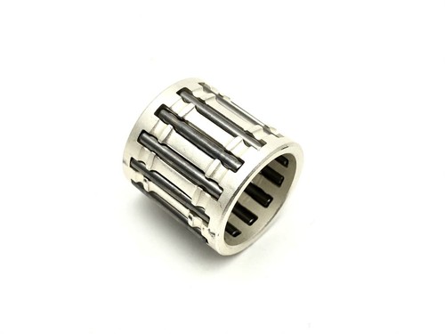 Maico 250 400 440 490 - 440,
