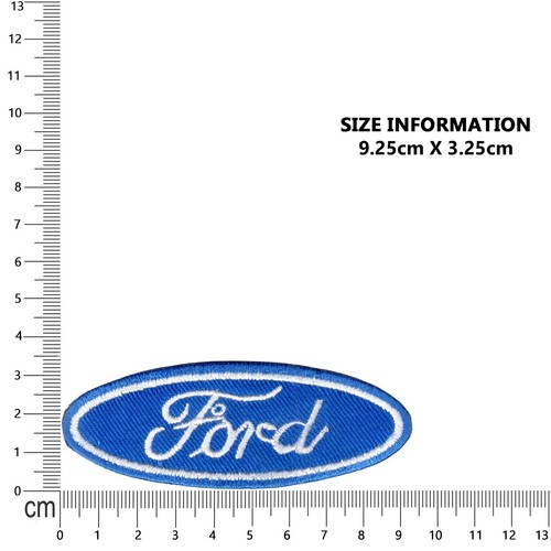 Ford car brand - car, racing