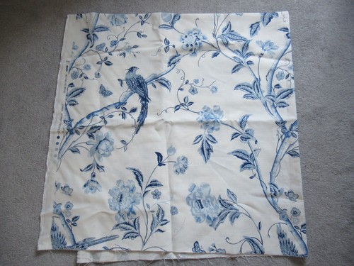 Laura ashley summer palace - ashley,