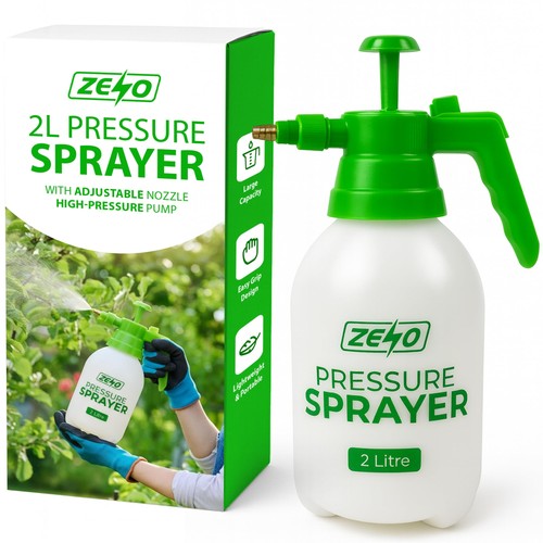 Garden sprayer litre - garden,