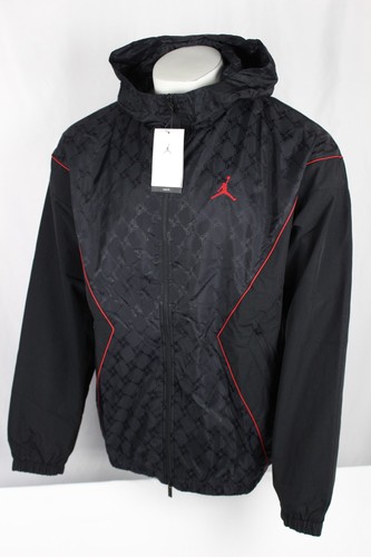 Nike men jordan - men's, brooklyn