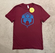 Sub Pop Records Seattle