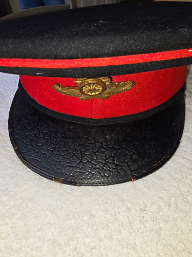 British army royal artillery - royal,
