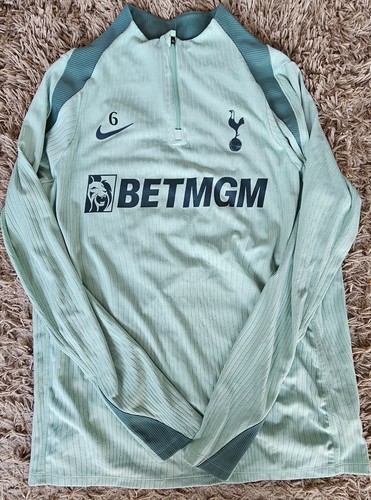 Tottenham hotspur spurs - spurs, player
