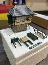 Bachmann Scenecraft 44-011Z OO