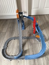 Thomas the Tank Engine Take N