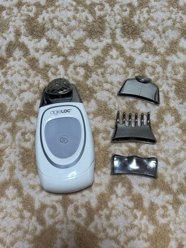 Skin ageloc galvanic spa - nu,