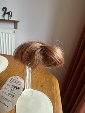 Vintage Global Short Unisex