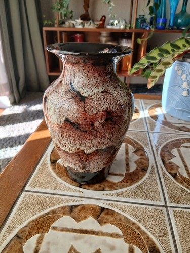 Ewenny welsh studio pottery - ewenny,