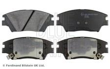 Blueprint ADG042168 Brake Pad