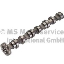 CAMSHAFT COMPONENTS 50007008