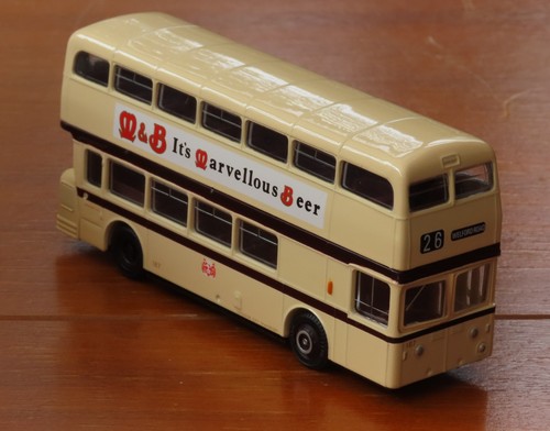 Efe leicester city leyland - efe,