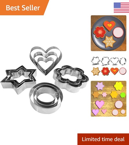 Piece stainless steel - stainless,