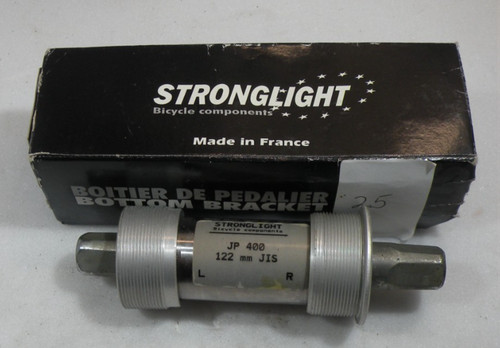 Classic stronglight square - stronglight,