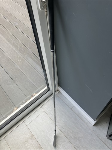 Titliest t150 iron - titliest, stiff