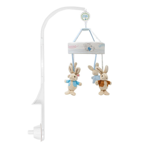 Peter rabbit baby - baby's, first