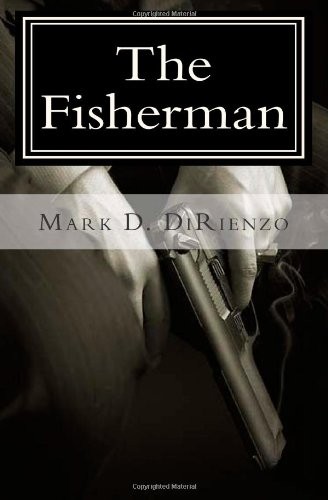 The fisherman by dirienzo - the, fisherman.by