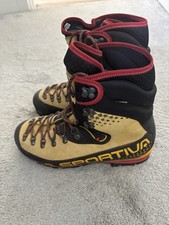 Sportiva nepal extreme - sportiva, b3