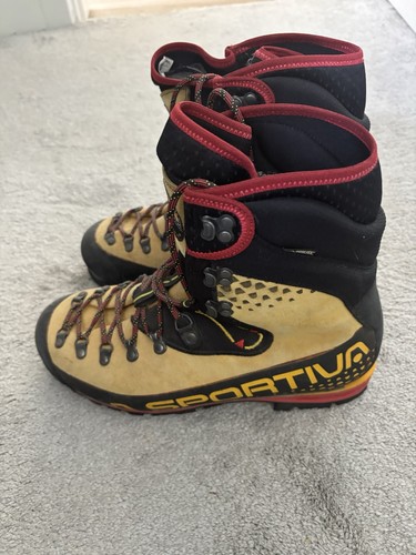 Sportiva nepal extreme b3 - extreme,