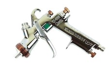 Iwata w400 bellaria 3mm - w400,