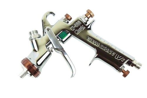 Iwata w400 bellaria 3mm - w400, 1.3mm