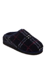 Totes mens icons borg navy