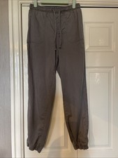 Primark Ladies Grey Cargo