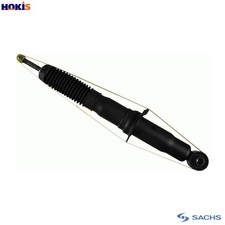 SHOCK ABSORBER 317 129 FOR
