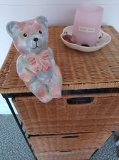 Vintage Park Rose of