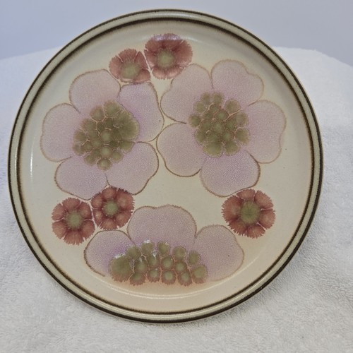 Denby langley gypsy pattern - denby-langley,