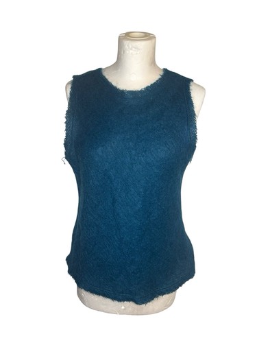 Patsy seddon for phase eight - patsy,