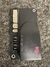 (3510) Drive Style Mobility Scooter Control Unit