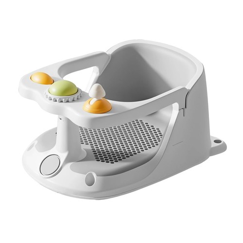 Baby bath seat - bath, up