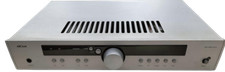 Arcam A80 Pre-main Amp