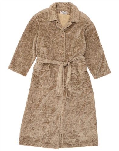 Luciano soprani womens - luciano,
