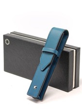 Montblanc Pen Pouch Case Cover