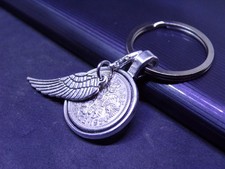 70th Birthday Gifts For Her