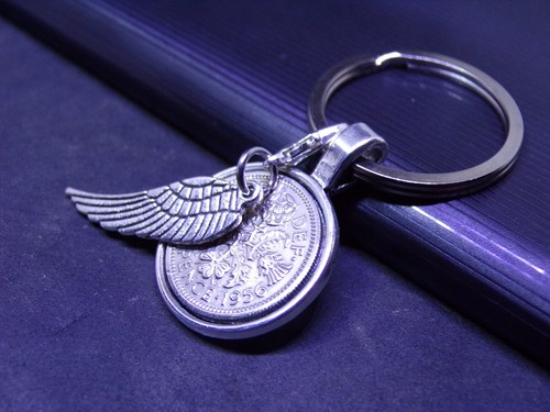 70th birthday gifts for - 70th,